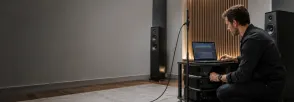 Audio System Calibration Bridle Path-Sunnybrook-York Mills, Toronto