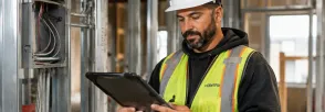 Licensed Electrical Contractors Cliffside, Toronto